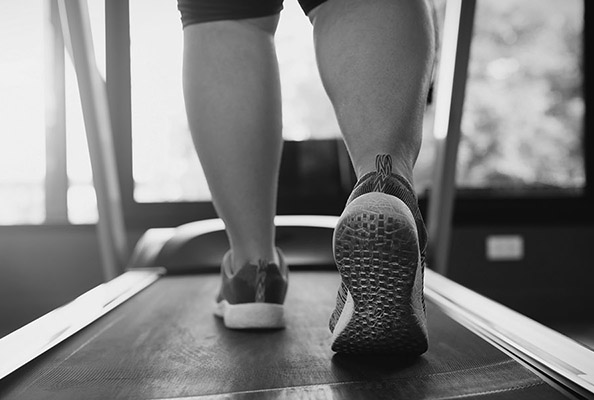 gastroenterologists orange ca, obesity medicine