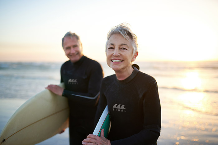 gastroenterologists orange ca