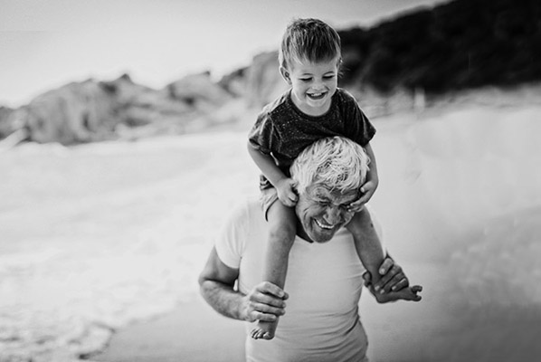 gastroenterologists orange ca, color cancer treatment