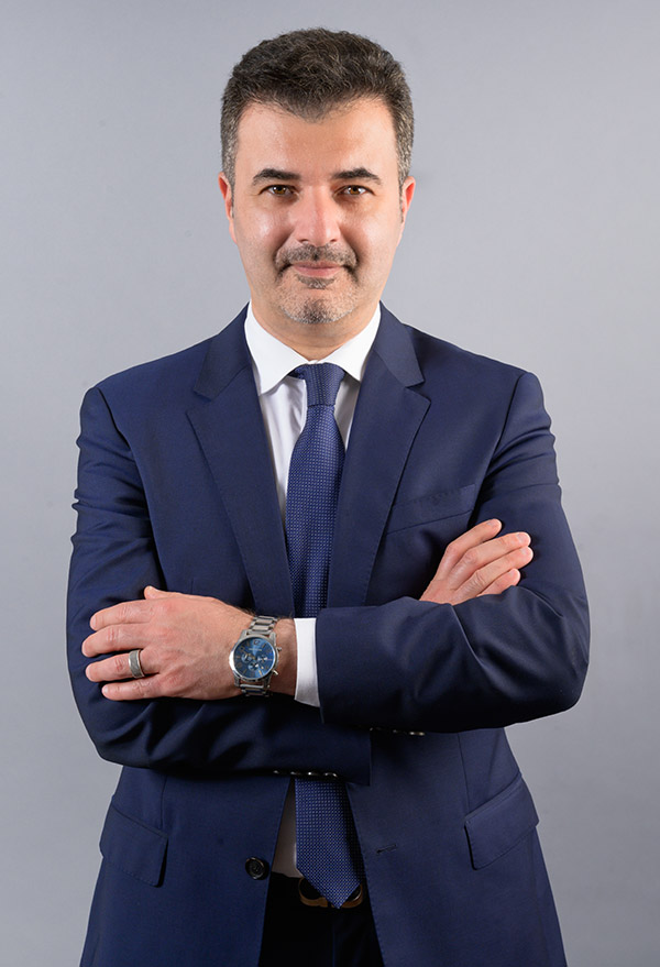 dr. abousaif, alaa abousaif md, gastroenterologists orange ca