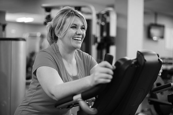 ideal protein orange ca, weight loss programs orange ca